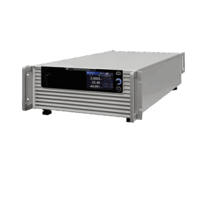 power supplies